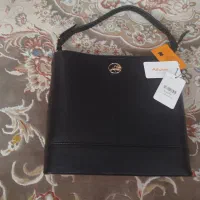 کیف زنانه مارال نونو