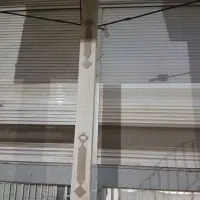 اجاره واحدتجاری 100متر|اجارهٔ مغازه و غرفه|یزد, |دیوار