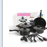 عمده فروش محصولات خانگی|سایر لوازم برقی|چابهار, |دیوار