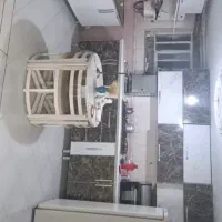 فروش واحد 90متری جهادگران