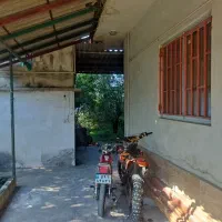 فلات ۲۰۰ بی نظیر|موتورسیکلت|سلمانشهر, |دیوار