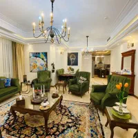جنت-آباد-مرکزی-78متر-1-خواب-فول-امکانات-لوکس