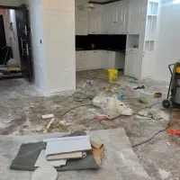 شرکت نظافتی ومبل شویی مبلشویی (سفیر پاکی آریا)