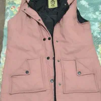 پافر زمستانه