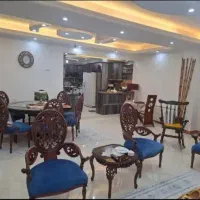 120متر/فاز4اندیشه /فضای دلنشین زندگی/سینا گروه|اجارهٔ خانه و ویلا|اندیشه, اندیشه فاز ۴|دیوار