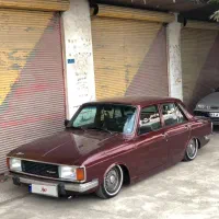 پیکان|خودرو سواری و وانت|تهران, خلیج فارس|دیوار