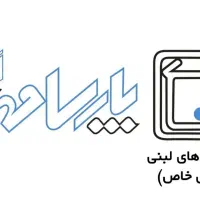 کارگر ساده / هولدینگ گروه صنعتی لینا