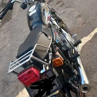 همتاز ۲۰۰ درحد|موتورسیکلت|مرند, |دیوار