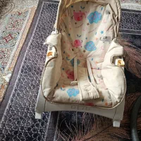 نی نی لای لای