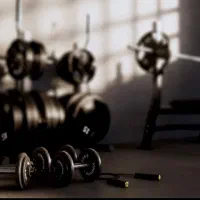 ارائه برنامه ورزشی و تغذیه