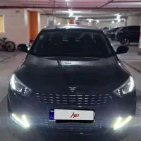 رسپکت پرایم کم کار|خودرو سواری و وانت|اصفهان, کوی میلاد|دیوار