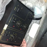 فروش وسایل تعمیرات موبایل