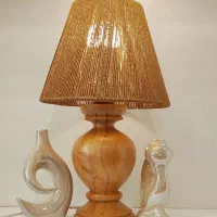 آباژور رومیزی