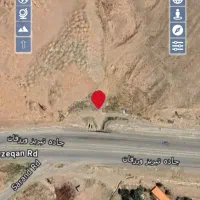 فروش-زمین-کشاورزی