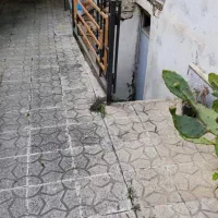 مشارکت در ساخت کوی گلشن|مشارکت در ساخت املاک|ساری, |دیوار