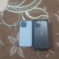 گوشی|موبایل|کارون, |دیوار