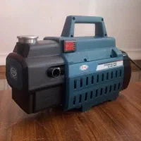 کارواش صنعتی پر قدرت|ماشینآلات صنعتی|اهواز, ۳۰ متری|دیوار