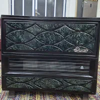 بخاری ایران شرق ۱۱۰۰۰