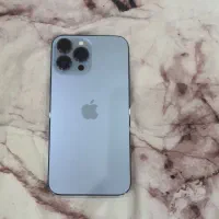 iphone 13 pro 256 ZAA