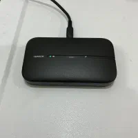 مودم هوآوی E5783