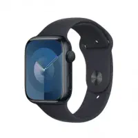 15promax 512gig & iwatch 9 45|موبایل|رشت, جهاد|دیوار