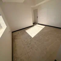 اجاره۹۰متر(املاک بزرگ آزادی)