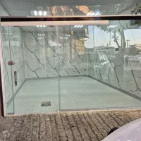 مغازه  فقط فروش یا معاوضه با ملک