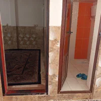 اجاره روزانه/هفتگی/ماهانه آپارتمان ۹۰ متری|اجارهٔ کوتاه‌مدت آپارتمان و سوئیت|بافت, |دیوار