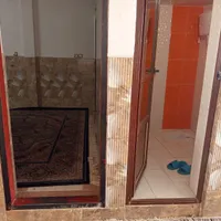 اجاره روزانه/هفتگی/ماهانه آپارتمان ۹۰ متری|اجارهٔ کوتاه‌مدت آپارتمان و سوئیت|بافت, |دیوار