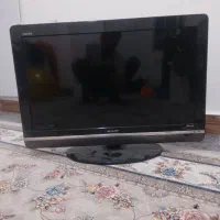 تلویزیون ۳۲اینچ شارپ