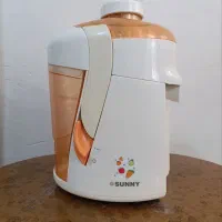 آبمیوه گیری