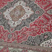 فرش ۶متری سالم وتمیز|فرش|اصفهان, خواجه عمید|دیوار