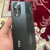 Poco c71