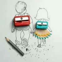 تدریس خصوصی ابتدایی ،
