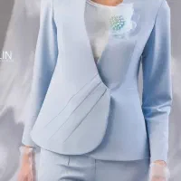 کت و شلوار سفید ( نو)|لباس|تبریز, |دیوار