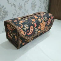 جا کارتی|کیف، کفش، کمربند|ری, ظهیرآباد|دیوار