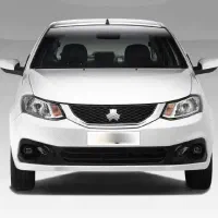 ساینا S استاندارد 85 گانه