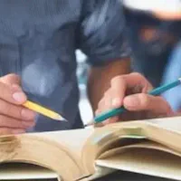 تدریس خصوصی از ابتدایی تا دبیرستان