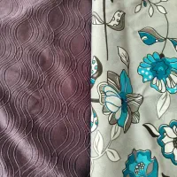 رویی تشک بالشتوغیره..