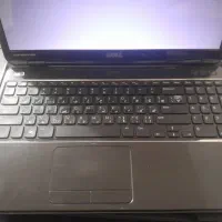 لبتاب دل N5110