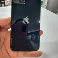 ایفون ۱۳نرمال حافظه۲۵۶