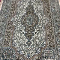 فرش ۶ متری کویر یزد