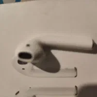 ایرپاد۲ airpad2|لوازم جانبی موبایل و تبلت|تهران, فرمانیه|دیوار