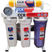 نصب. تعمیر.سرویس کولرهای گازی.اسپلیت. پکیج دیواری|خدمات پیشه و مهارت|ساری, |دیوار