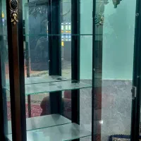 بوفه