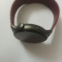 ساعت هوشمند Glorimi M2 Max|ساعت|کرمانشاه, |دیوار