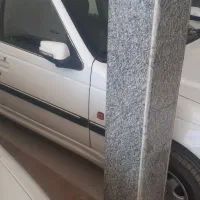 پارس ۹۹|خودرو سواری و وانت|قیدار, |دیوار