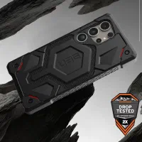 قاب Galaxy S25 Ultra|لوازم جانبی موبایل و تبلت|تهران, زرگنده|دیوار