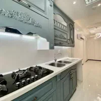 60مترسرمایه-گذاری-ملک-درغرب-تهران-سندتکبرگ-وامدار