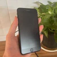 iPhone 7 plus 256 بشرط سلامت|موبایل|تهران, یافت‌آباد|دیوار